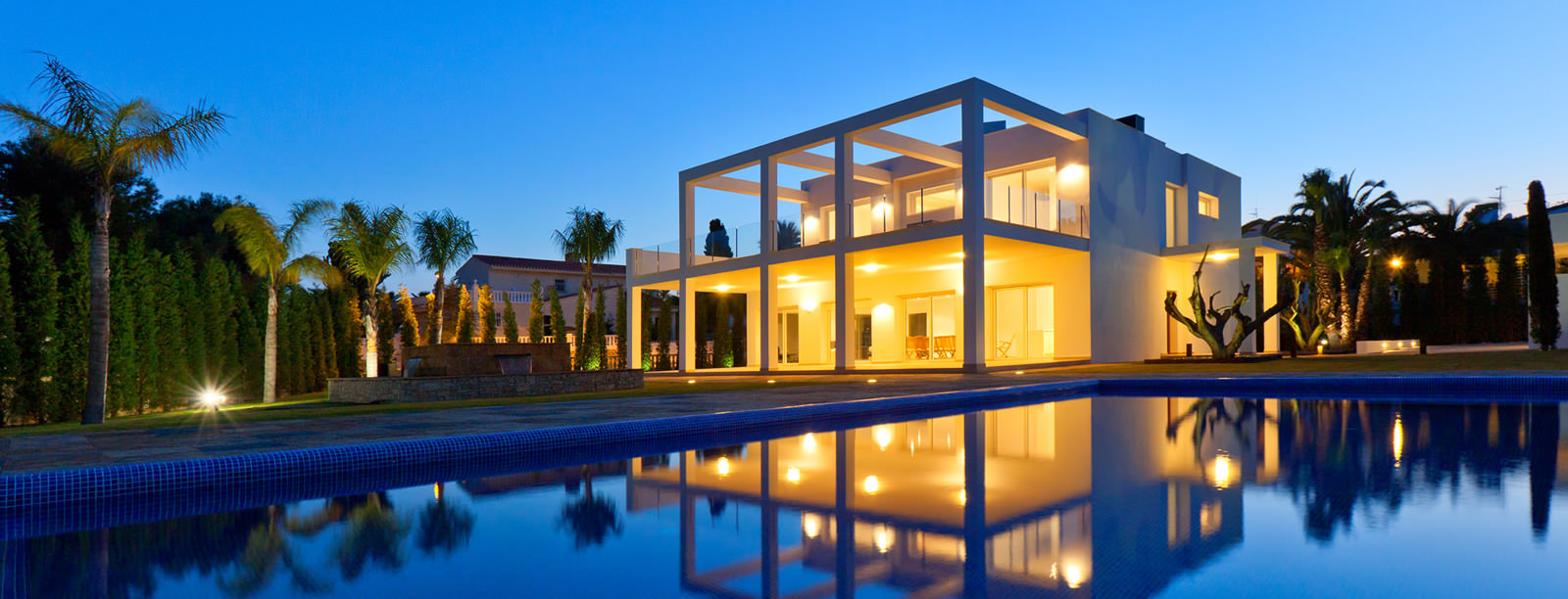 MGA Architecture Services