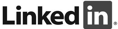 Follow our company on LinkedIn
