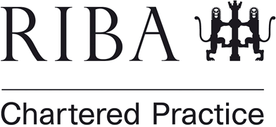RIBA Chartered Practice